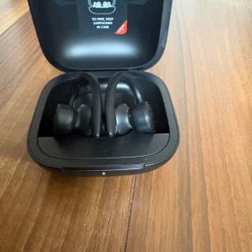 Beats - Powerbeats Pro 完全ワイヤレスヘッドフォン