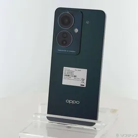 OPPO Reno11 A 新品¥22,980 中古¥22,000 | 新品・中古のネット最安値
