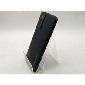 【中古】Xiaomi 国内版 【SIMフリー】 Redmi Note 11 グラファイトグレー 4GB 64GB 2201117TL【OSU301】保証期間１ヶ月【ランクC】