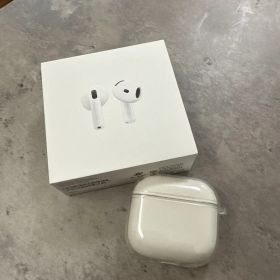 AirPods 4