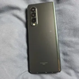 サムスン Galaxy Z Fold3 5G 新品¥82,000 中古¥42,000 | 新品・中古の