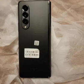 サムスン Galaxy Z Fold3 5G 新品¥82,000 中古¥38,000 | 新品・中古の