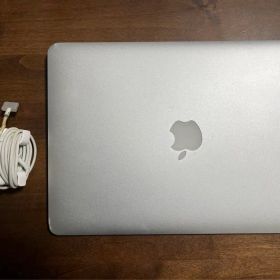Macbook air Early 2015 13インチ core i7