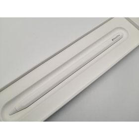 【中古】Apple Apple Pencil Pro MX2D3ZA/A【鹿児島中町】保証期間１週間