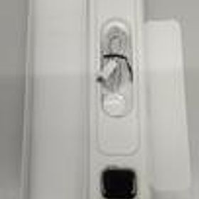 APPLE WATCH SE2 A2722 APPLE