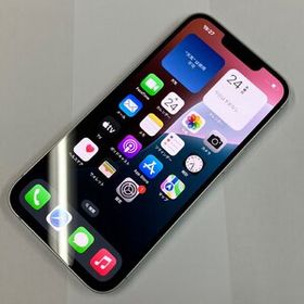 【中古超美品】海外版SIMフリー iPhone16e 128GB ホワイト MD1R4ZA/A MD1R4J/A Apple【四丁目店】