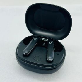 Anker SoundCore Life P3 ワイヤレスイヤホン ブラック