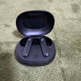 Anker アンカー Soundcore Life P3 ワイヤレスイヤホン