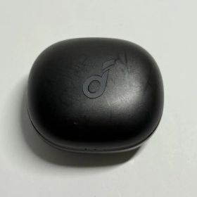 Anker Soundcore Life P3 ワイヤレスイヤホン