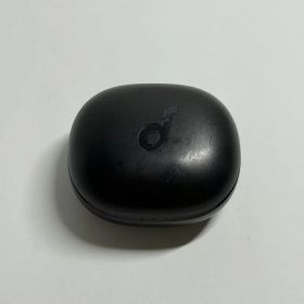 ANKER Soundcore Life P3 ワイヤレスイヤホン ブラック