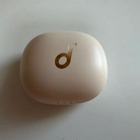 Anker Soundcore Life p3 ワイヤレスイヤホン