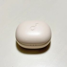 Anker Soundcore Life p3