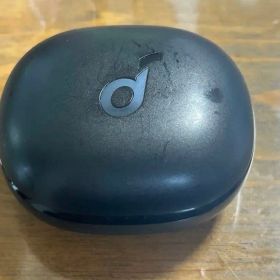 Anker Soundcore Life P3 アンカー サウンドコア