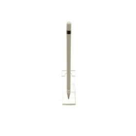 Apple◆Apple Pencil MK0C2J/A A1603