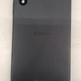 スマートフォン SO-41B SONY/DOCOMO