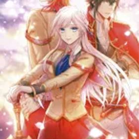 NS 戦場の円舞曲 for Nintendo Switch 通常版