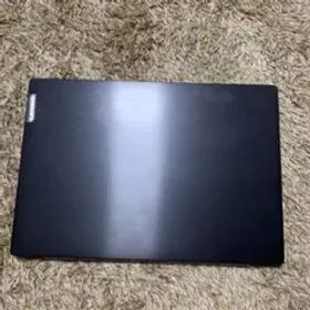 Lenovo Ideapad L340 Ryzen 3