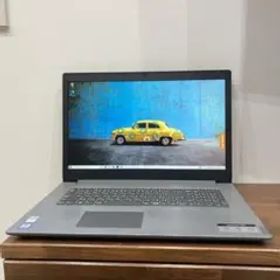 Lenovo IdeaPad L340 ノートPC