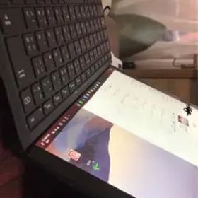 IdeaPad L340 81LW00CMJP