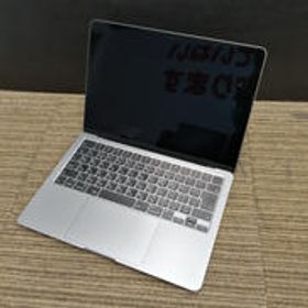 MACノートPC MacBook Air Mid 2022 M2 APPLE