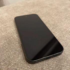 Google Pixel 9a Obsidian