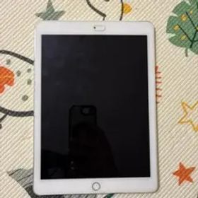 iPad Air 2 docomo 128g
