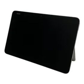 ASUS TransBook Mini T102HA 10.1インチ タブレット パソコン x5-Z8350 4GB SSD 128GB win11 中古 M10663372