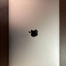 Apple MacBook Air2020年M1モデル 8G 256GB