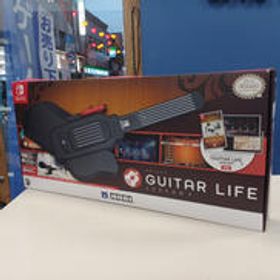 ギターコントローラー NSW-509 HORI