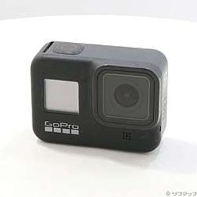 HERO8 BLACK CHDHX-801-FW