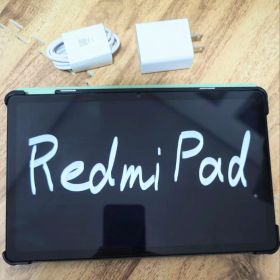 Redmi Pad