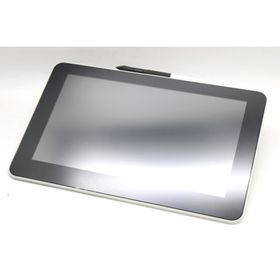 Wacom 液タブ DTC133 Wacom One 13.3型 ワコム 液晶タブレット ペンタブ イラスト ITGAR5MEJC2G-D-Z13.5-byebye(PC周辺機器)