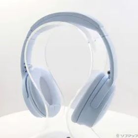 〔展示品〕 QuietComfort Headphones Moon Stone Blue【348】