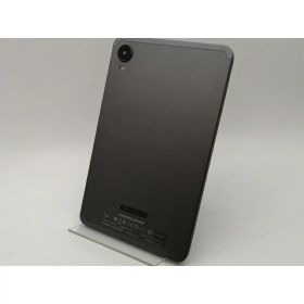 【中古】ALLDOCUBE 国内版 【SIMフリー】 iPlay 60 mini Pro 8GB 128GB【神保町】保証期間1ヶ月【ランクA】