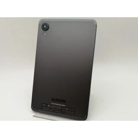 【中古】ALLDOCUBE 国内版 【SIMフリー】 iPlay 60 mini Pro 8GB 128GB【神保町】保証期間1ヶ月【ランクA】