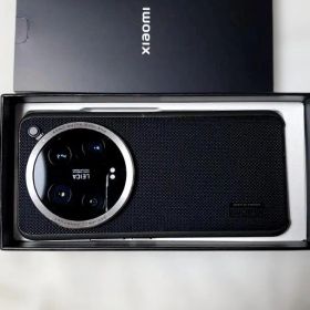 Xiaomi 14 Ultra 訳あり Xiaomi 14 Ultra 新品 99,800円 中古 80,000円 | ネット最安値の価格