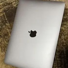 APPLE MacBook Air MACBOOK AIR MVFJ2J/A