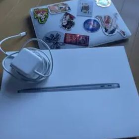 APPLE MacBook Air MACBOOK AIR MVFJ2J/A