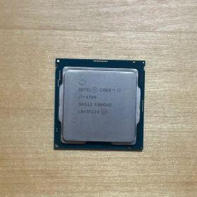 Core i7 9700 BOX 新品 23,000円 中古 7,700円 | ネット最安値の価格