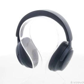 〔中古品〕 QuietComfort Ultra Headphones ルナブルー【349】