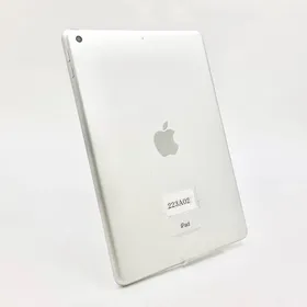 Apple iPad 2018 (第6世代) 新品¥9,000 中古¥8,000 | 新品・中古の