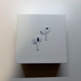 AirPods Pro2 本体