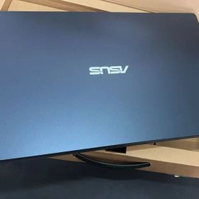 ASUS E510MAEJ934WS ノートパソコン 921588++