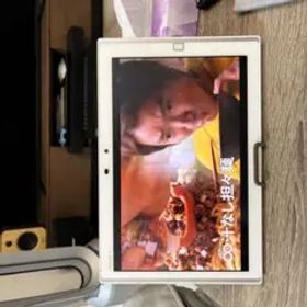 【美品】docomo FUJITSU ARROWS F-03G