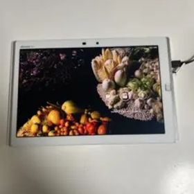 FUJITSU ARROWS F-03G