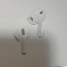 AirPods Pro3付属商品(ヘッドフォン/イヤフォン)