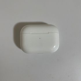 アップル(Apple)のAirPods Pro(ヘッドフォン/イヤフォン)