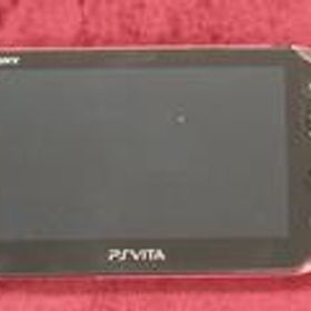 PLAYSTATION VITA PCH-2000 SONY