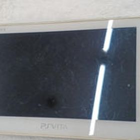 PLAYSTATION VITA PCH-2000 SONY