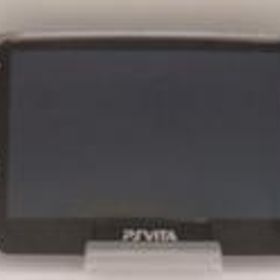 PSVITA ※海外モデル PCH-1001 SONY